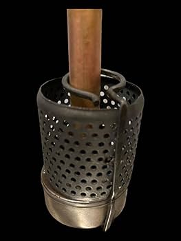 ★超美品の一点★HASAG 551L 軍用ランタン ケロシン スイス製 ハサグ Amazon.co.jp: 早いもの勝ち HASAG 551L 軍用ランタン ケロシン スイス