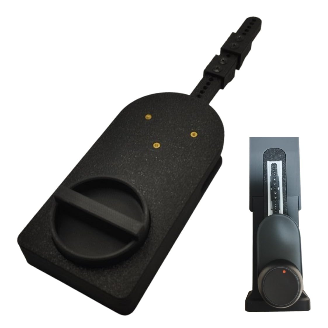 Amazon.co.jp: 引き戸 召合せ スマートロック用マルチアダプター For