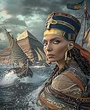 【DIAMOND PAINTING : UNE VIE PLUS AMUSANTE】 : La peinture diamant ne nécessite aucune compétence particulière. Un simple collage de diamants suffit pour créer une œuvre d'art époustouflante. La diamond painting DIY peut améliorer les compétences manuelles, réduire le stress, apaiser les émotions, procurer un sentiment d'accomplissement, renforcer la confiance en soi et cultiver la patience. Convient aux adultes comme aux débutants.