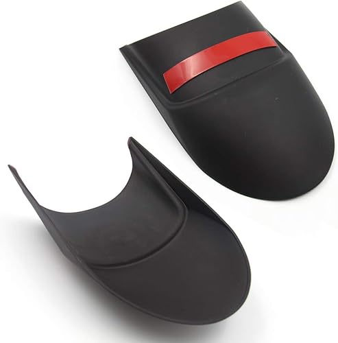 Miniatura 5 de Guardabarros delantero para motocicleta y guardabarros trasero para SUZUKI DL650 V-Strom 650 DL 650 VStrom 650 V-Strom650 2016-2019