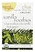 Imperial Organic 100% Organic Vanilla Rooibos Chai Tea 18 Tea Bag(S)
