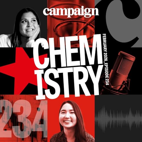 Campaign Chemistry: Campaign Convene Countdown