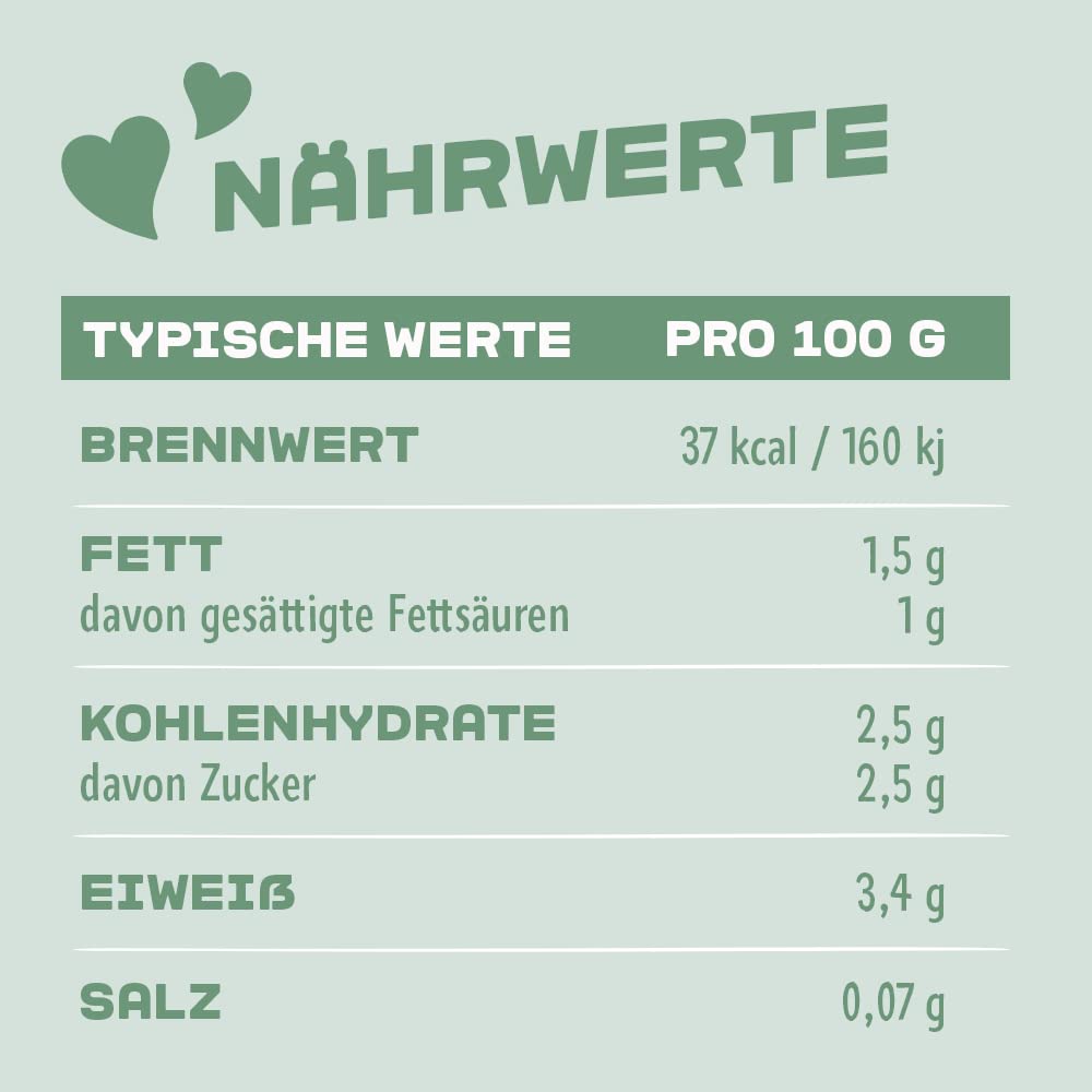 Arla LactoFREE Laktosefreie Haltbare Milch 1,5% Fett 10 x 1L