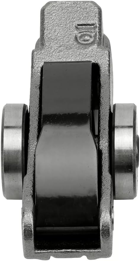 5047896AD Intake Valve Rocker Arms Left or Right Compatible with 2016-2023 Chrysler Pacifica, Dodge Durango, Jeep Wrangler, Grand Cherokee, Ram ProMaster 1500 3.6L Rocker Arms