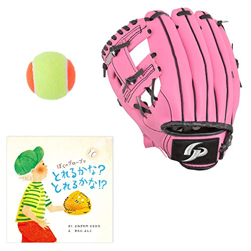 [GP] 싅 O[u (qp/) { Lb`{[ G{ Zbg }WbNLb` (sN×) 8C` c