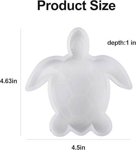 Vista 12 de Divertido molde de silicona F Bi-den para automóvil, molde de fundición de resina epoxi para perlas aromáticas, jabón, dulces, hornear, bricolaje