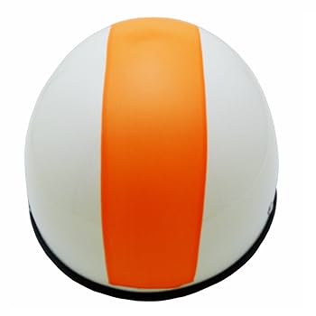 オレンジペン Amazon | AZ(エーゼット) ラバーペイント ZEQUE 油性 RP-42 蛍光