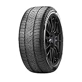 Pirelli Winter Sottozero 3 EV Ti