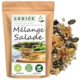 LOUICE