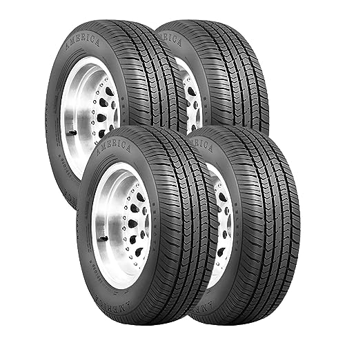 La Mejor Recopilación De Llantas Bf Goodrich Rin 13 Los Más Las Mejores Reviews