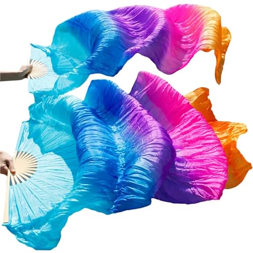 Accessoires de compétition pour danse du ventre et danse orientale