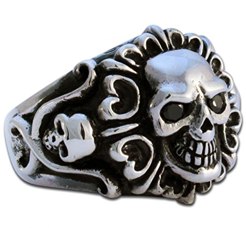 evilrings evilrings