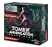 WizKids Tomb of Annihilation (Premium Edition) Board Games