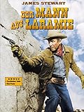 james stewart movies  Der Mann Aus Laramie