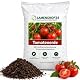 Samenshop24 Tomatenerde (Gemüseerde)
