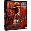 Miracles (aka Miracles: The Canton Godfather)