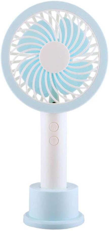 ventilatore portatile per crociera