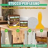 AAROVIBE B0FXXMC69L lato 3