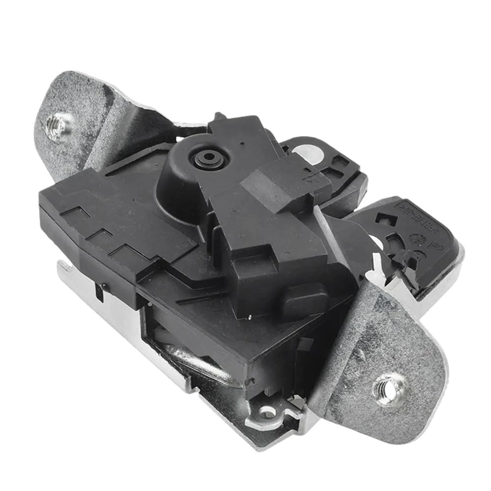 Hiiaw One Color Tailgate Lock Actuator 2047400735 Rear Tailgate Latch Lock Actuator For Ml350 Ml550 Glk350 Gl350 Gl450