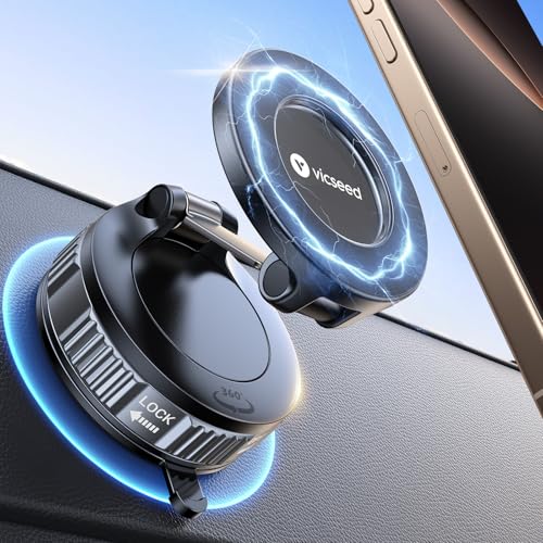 Support de téléphone universel pour douche et mur idéal pour cuisiner et se détendre