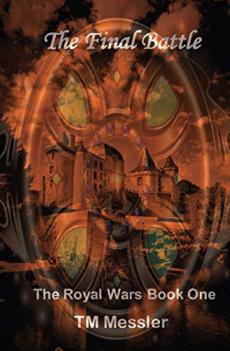 The Final Battle (Royal Wars)