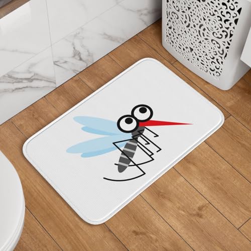 փ}bg  hA}bg  O oX}bg  DƂ 􂦂 ~ @}bg  䏊 Q Ɩp lGʗp 60cm×40cm