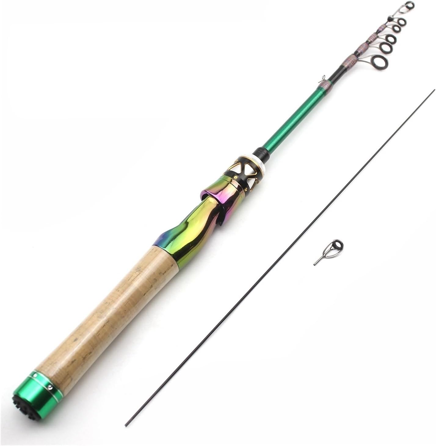 金属製 行先板 サボ 米坂線 小国ー米沢 9600 新潟 山形 方向幕 金属製