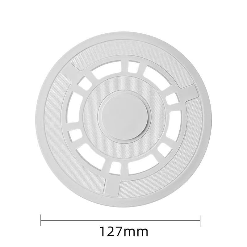 View 4
