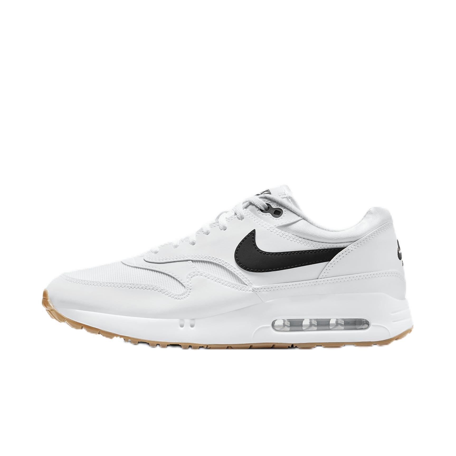 Mens Air Max 1 '86 Og Golf