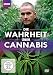 Produktbild Die Wahrheit über Cannabis