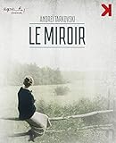 Le Miroir - Version restaurée