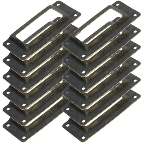 Frcolor 12 ItBX Cu t@C o Lrlbg J[h ^O x z_[ ^ t[ AeB[N uY ^ x z_[ l[ J[h t[ p ؍ o I t@ubN S~