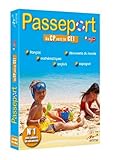  Passeport vers CE1