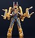 Good Smile Aliens: Power Loader Moderoid Plastic Model Kit,Multicolor