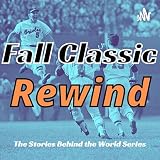 Fall Classic Rewind