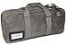 The Ultimate Edge 2001-EDOWS (OIL WAXED CANVAS) Knife Case, Smoke