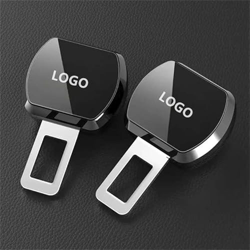 ~[fUC V[gxgLZ[ ꏊƂ܂ V[gxg  obN g₷ V[gxg LZ[ a88 V[gxg Xgbp[ ubN V[gxg obN 2(Y ݊i)