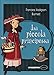 Produktbild La piccola principessa