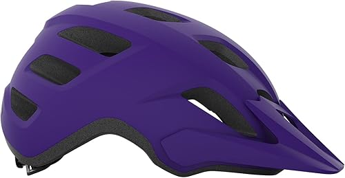 Miniatura 3 de Giro Tremor MIPS - Casco de bicicleta para niños