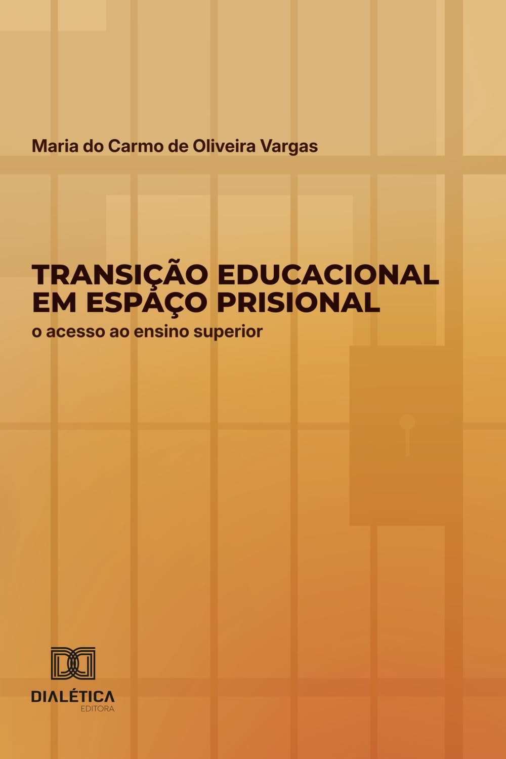 Transição educacional em espaço prisional: o acesso ao ensino superior