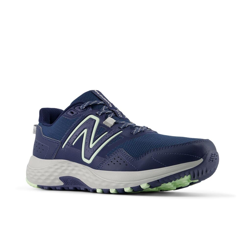 New Balance 410 V8 Scarpe da trekkingUomo