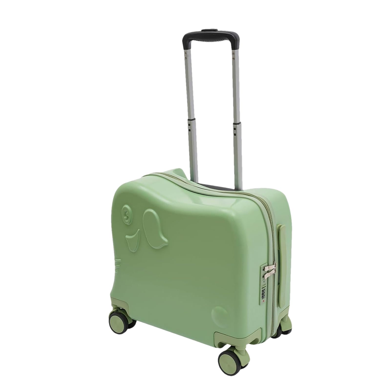 Bagagli a mano per bambini, Bagagli a rotelle per bambini | Valigia multiuso per bambini, Bagagli per bambini, Valigia per bambini , Bagagli per bambini con ruote, Valigia da viaggio pe
