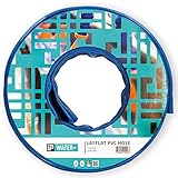 Fabricado en Suecia de PVC 100% libre de tóxicos