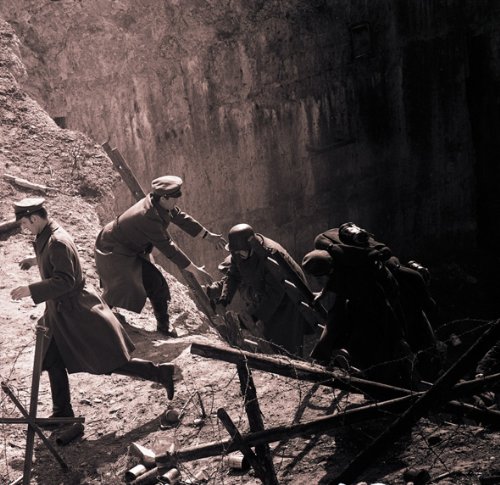 Arnold Zweig - Große Geschichten 32 (7 Discs)