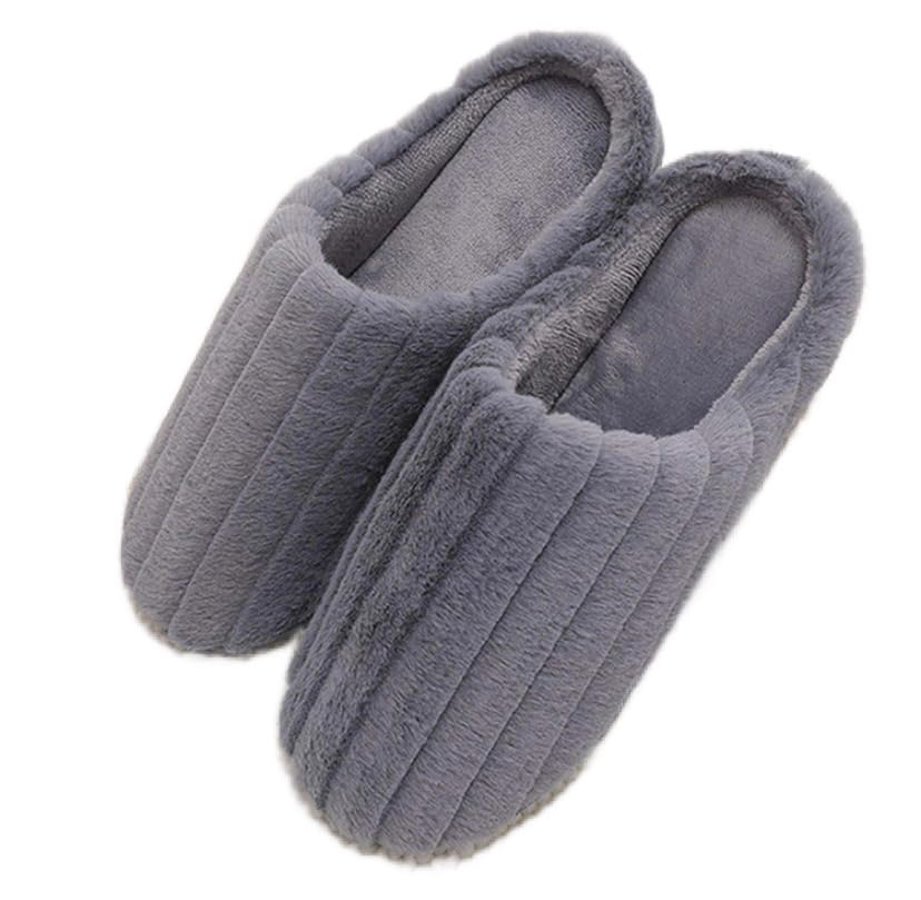 See full amazon price history chart for Richmen Slipper for Women and Men Winter Soft Woolen Flip Flop Slides for Girls Boys Indoor Home Bedroom Sandals for Unisex Anti Skid Carpet Slippers (Grey, 9) Richmen Slipper for Women and Men Winter Soft Woolen Flip Flop Slides for Girls Boys Indoor Home Bedroom Sandals for Unisex Anti Skid Carpet Slippers (Grey, 9) (B0CD1QCGWF) Amazon Price History, Amazon Price Tracker