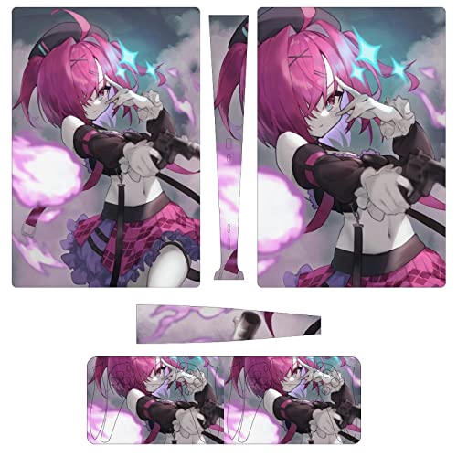 yPS5p fW^Łz PS5 XLV[ X^[TD A Aj GObY RՌ/Sʕی  U wh~ ʑΉ B { Rg[[ JԂ\t\ \tȒP یJo[ ANZT[ 킢 Mtg