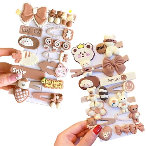 BLOOPIC wANbv q wAs ̎q 28_Zbg wAS wAANZT[ wAs   S q  LbY ̎q  Jt 킢 a v[g (J[LZbg)