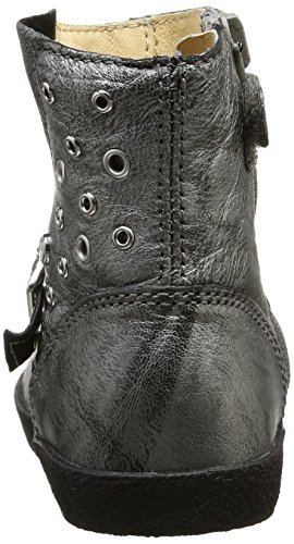 Naturino Unisex-Child Modern3