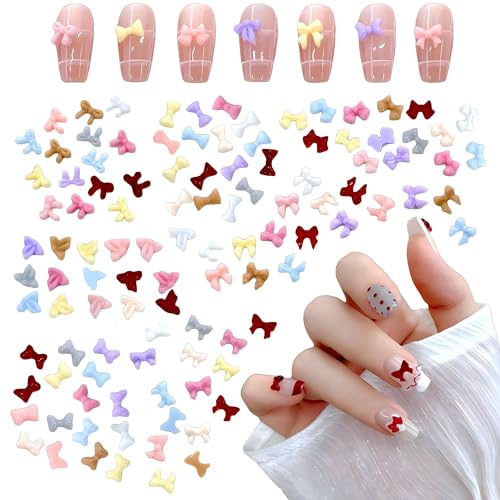 lCp[c { 210Zbg  񂵂傭̒lN^C X{ lC p[c  lCA[gp[c WG[p[c nhCh fRp[c  DIYnhCh 7ރX^C7TCY̐F (P)