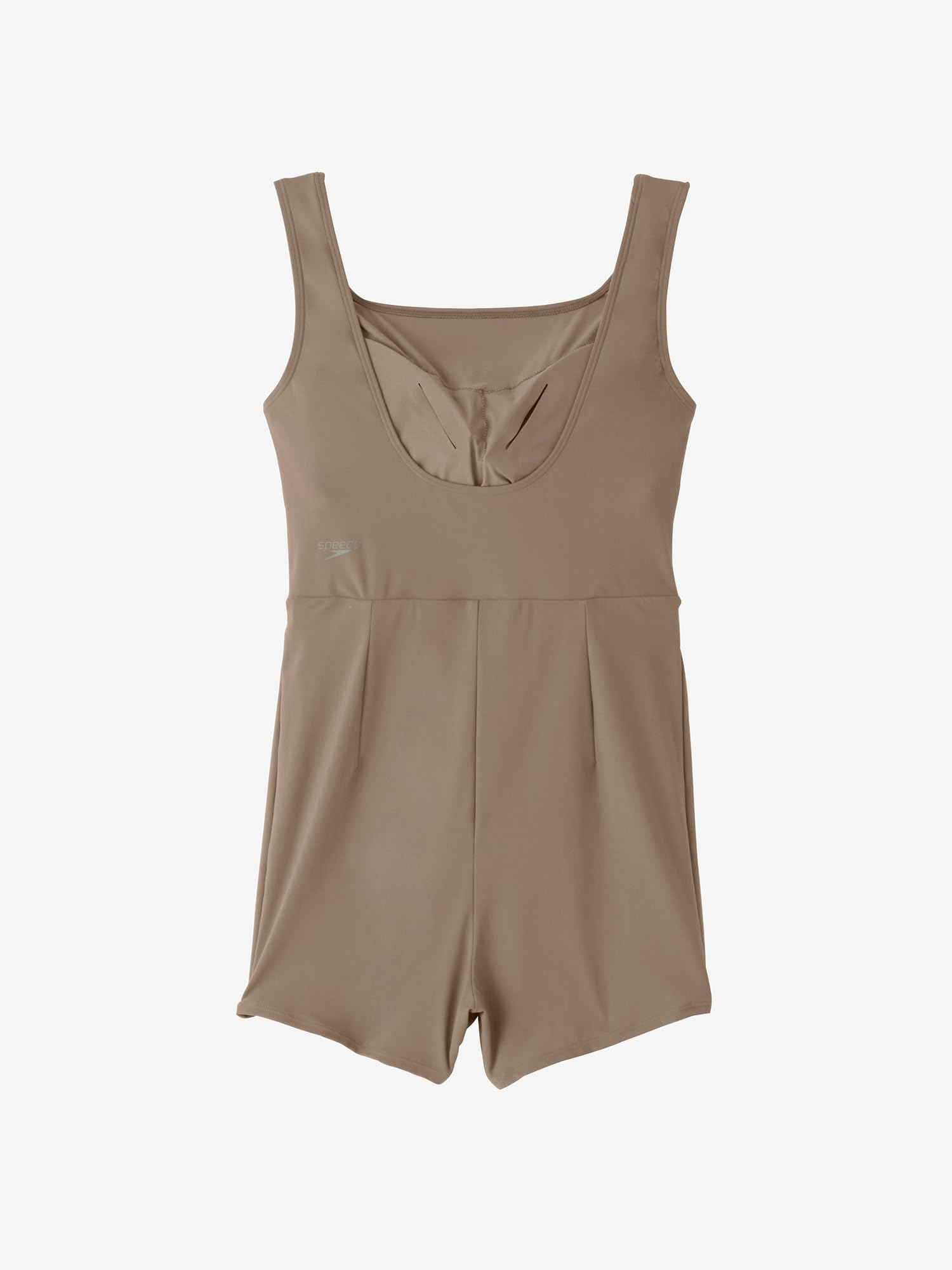 Amazon.co.jp: [スピード] 水着 Square Low Suit スクエアロウスーツ